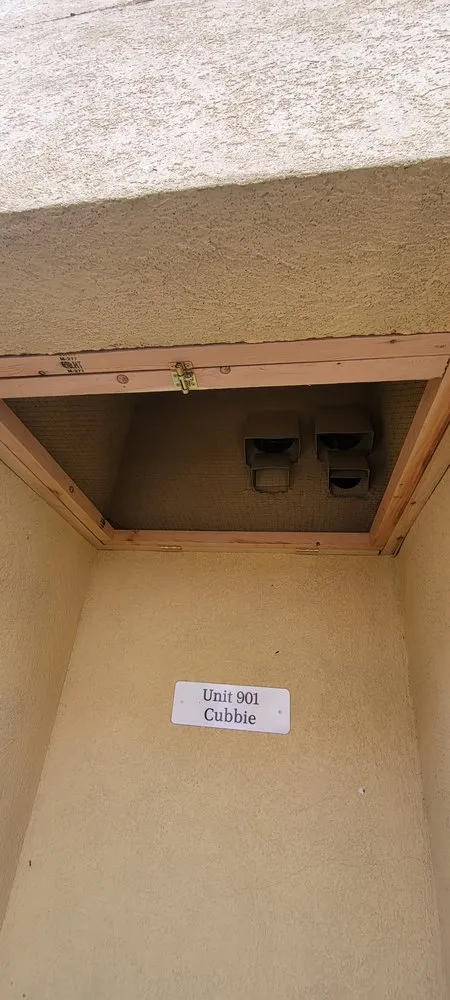 Reliable landscape design in Evans, CO by Of The KING Services