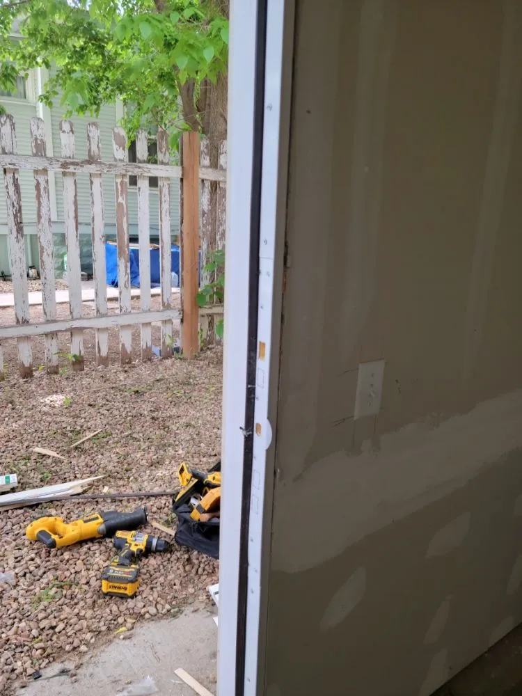 Affordable lawn mowing service experts serving Evans, CO - Of The KING Services