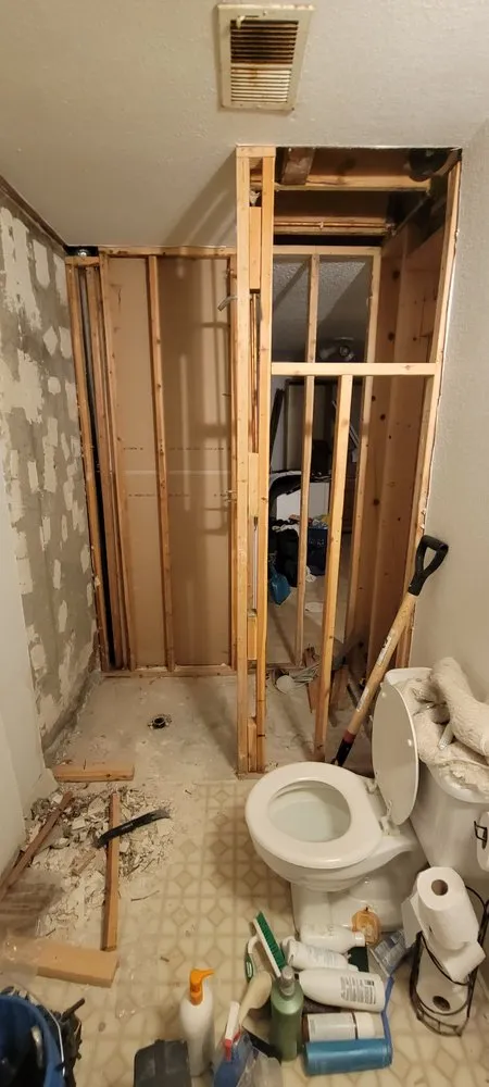 Reliable lawn care service experts serving Evans, CO - Of The KING Services