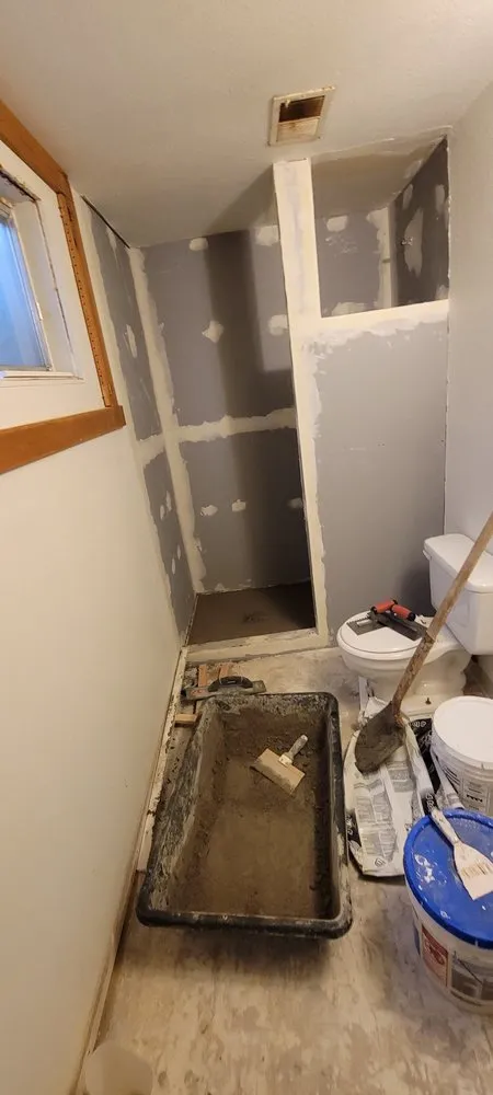 Affordable garden landscaping experts serving Evans, CO - Of The KING Services