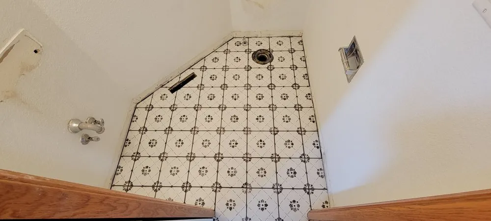 Custom landscaping services for beautiful yards across Evans, CO - Of The KING Services