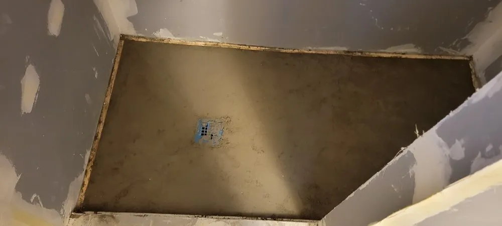 Professional landscaping services experts serving Evans, CO - Of The KING Services