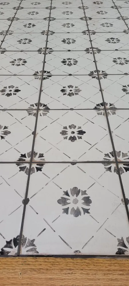 Trusted lawn mowing service in Evans, CO - Of The KING Services