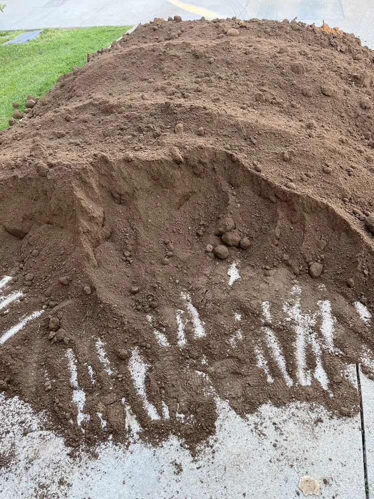 Custom landscaping services experts serving Chino, CA - O.F. Wolfinbarger