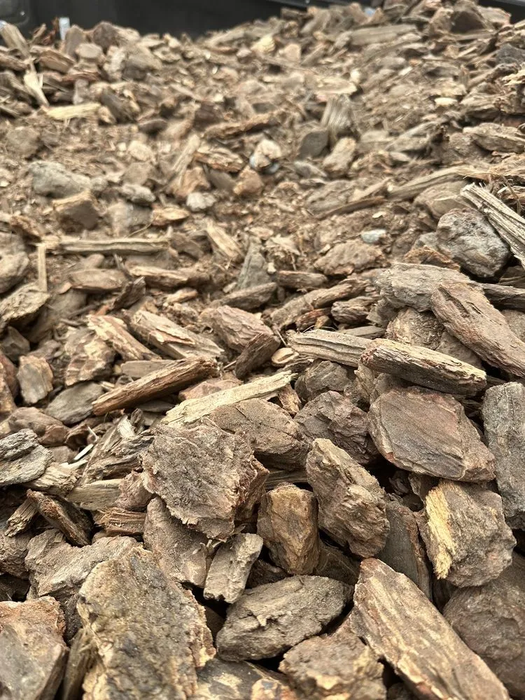 Reliable lawn mowing service for residential properties across Chino, CA - O.F. Wolfinbarger