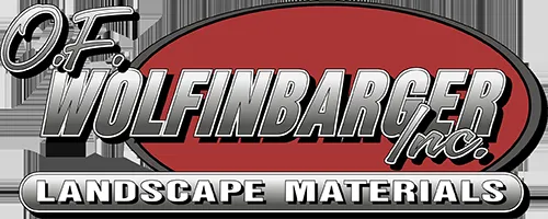 Custom yard maintenance in Chino, CA by O.F. Wolfinbarger