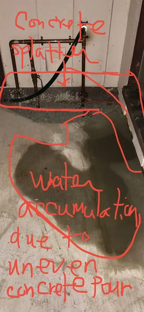 Local lawn mowing service for year-round maintenance in Aiea, HI by Ofa Landscaping & Masonry Experts