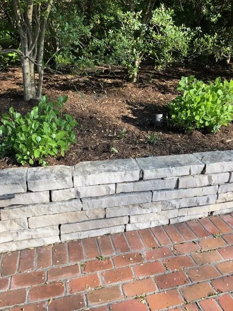 Expert lawn care service with custom design across Ofallon, MO - O'Fallon Landscaping and Hardscapes