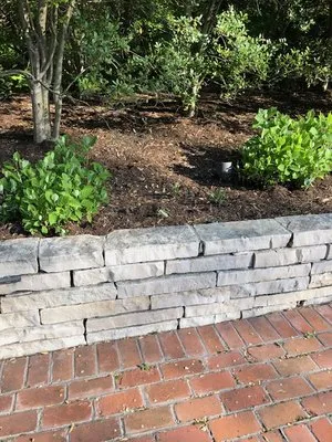 O'Fallon Landscaping and Hardscapes