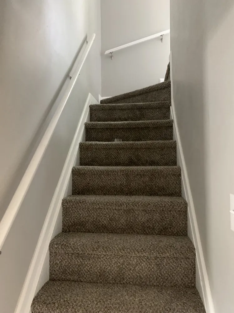 Custom outdoor landscaping in Lorain, OH - OFE Home Improvements