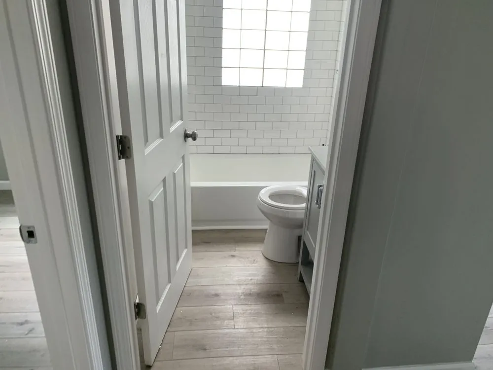 Local yard cleanup service in Lorain, OH - OFE Home Improvements