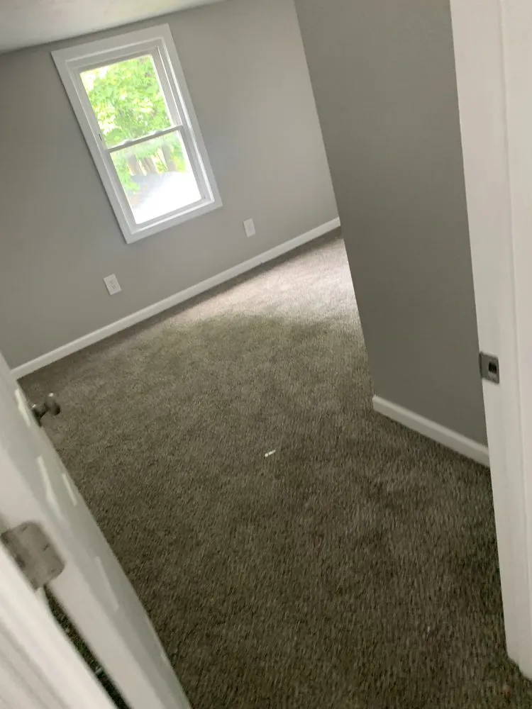 Trusted landscaping services near you across Lorain, OH - OFE Home Improvements