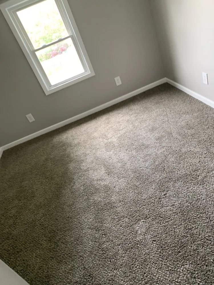 Custom outdoor landscaping in Lorain, OH - OFE Home Improvements