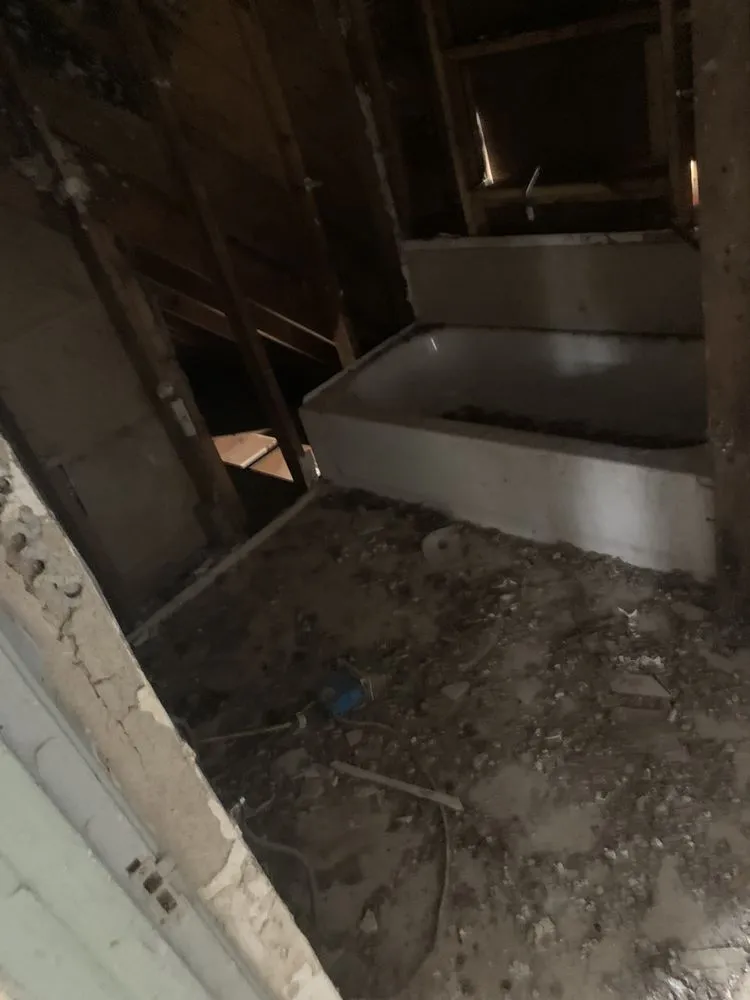 Affordable garden landscaping experts serving Lorain, OH - OFE Home Improvements