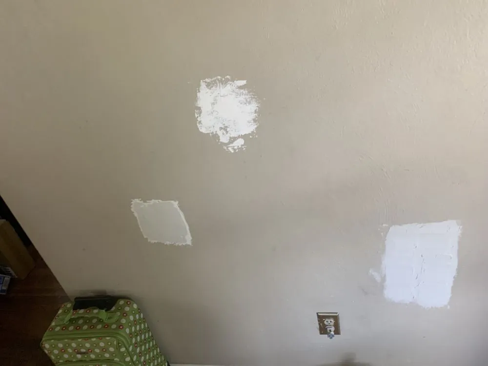 Local yard maintenance experts serving Lorain, OH - OFE Home Improvements