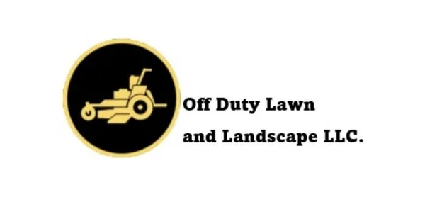 Off Duty Lawn And Landscape