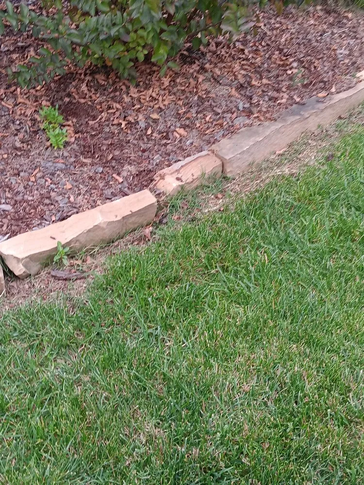 Local outdoor landscaping experts serving Murfreesboro, TN - Off Duty Outdoors