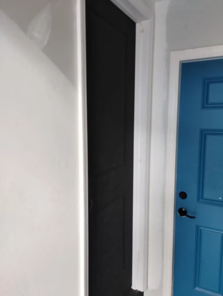 Top-rated landscaping services for homes across Tampa Bay, FL - Off Glass Minor Repair & Maintenance