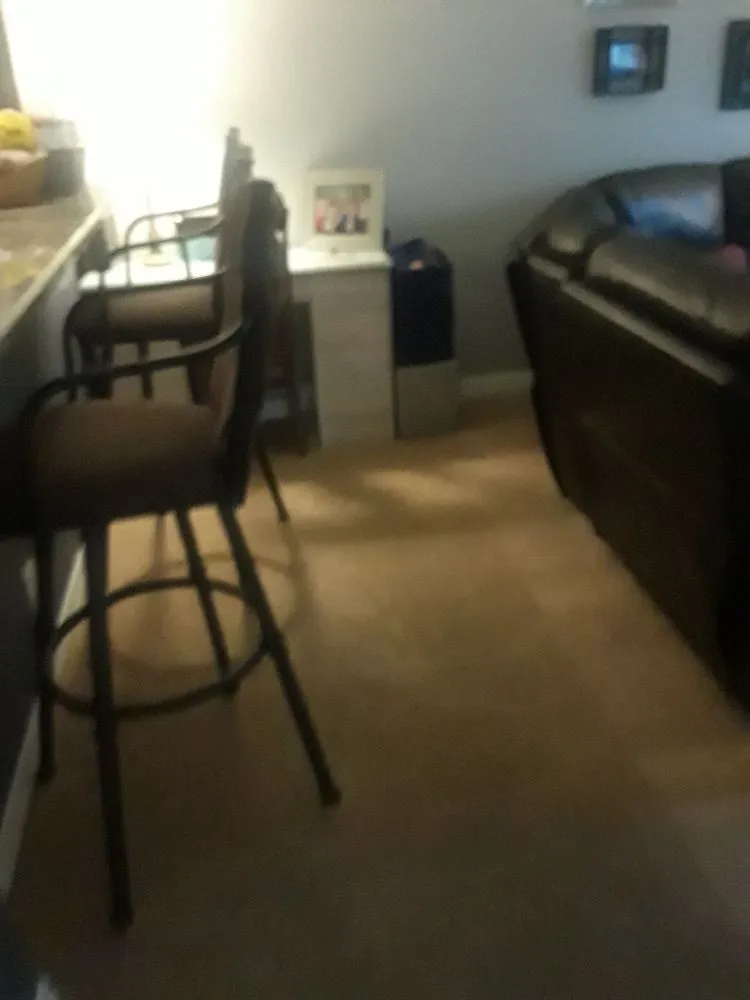 Trusted residential landscaping experts serving Tampa Bay, FL - Off Glass Minor Repair & Maintenance