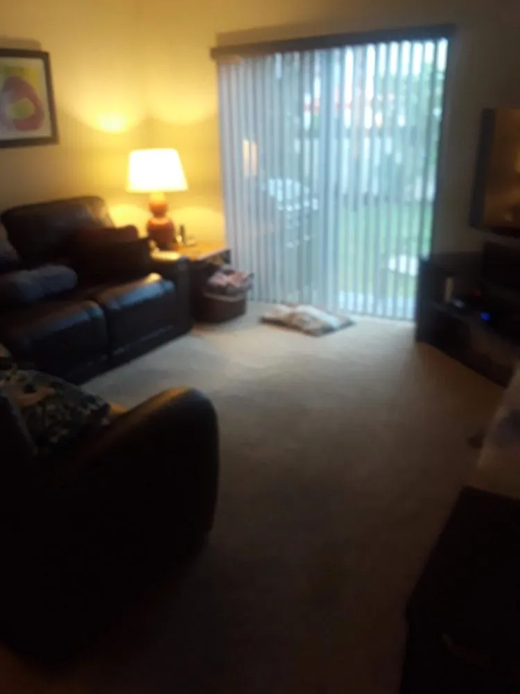 Local garden landscaping for residential properties across Tampa Bay, FL - Off Glass Minor Repair & Maintenance