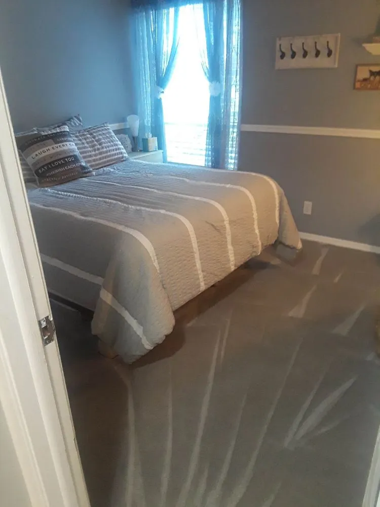 Expert landscaping services in Tampa Bay, FL - Off Glass Minor Repair & Maintenance