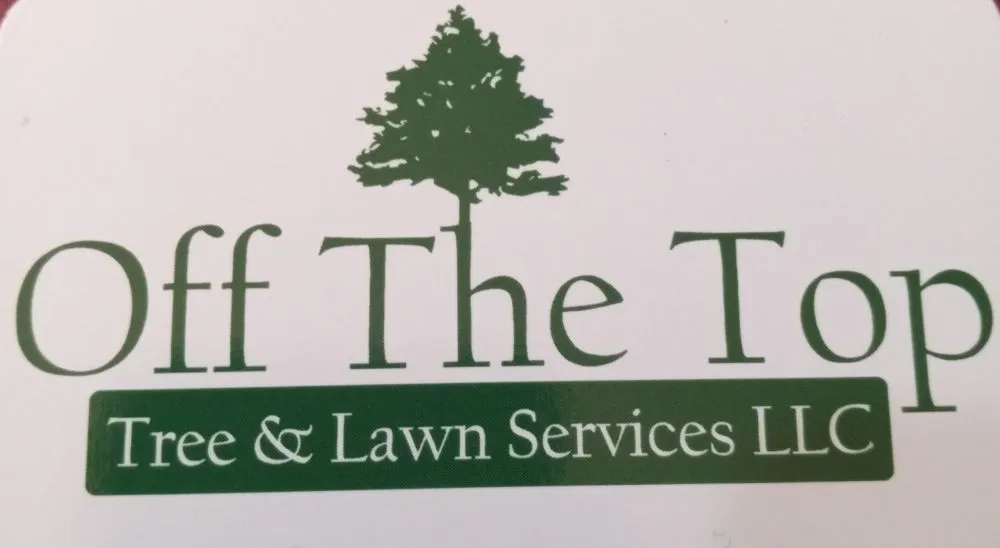 Custom garden landscaping for beautiful yards across Charlotte, NC - Off The Top