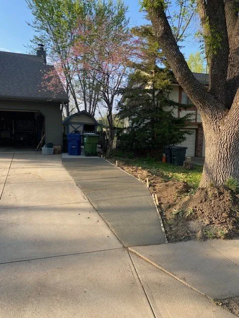 Expert landscape design for outdoor upgrades across Bellevue, NE - Official Enterprise