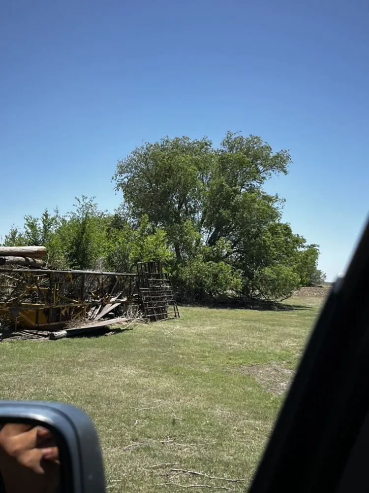 Affordable lawn mowing service experts serving Kismet, KS - Official Landscape