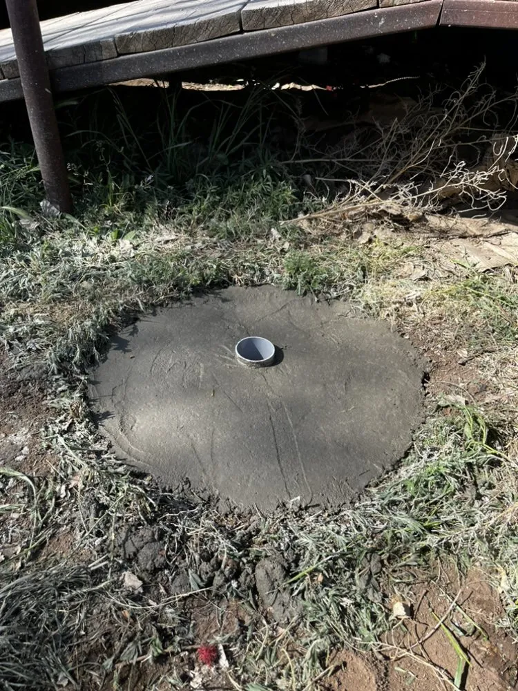Expert landscaping services experts serving Kismet, KS - Official Landscape