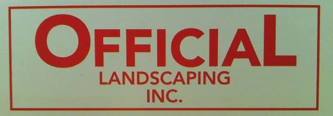 Affordable yard cleanup service experts serving Glendale Heights, IL - Official Landscaping
