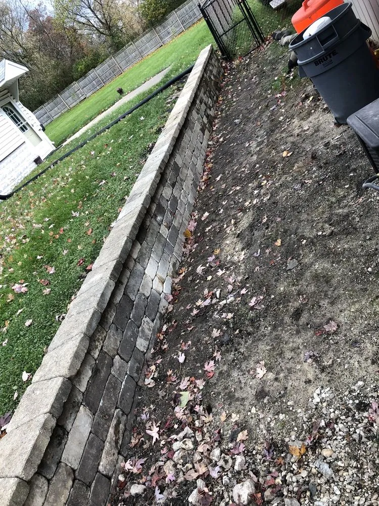 Local landscape installation for year-round maintenance across Glendale Heights, IL - Official Landscaping