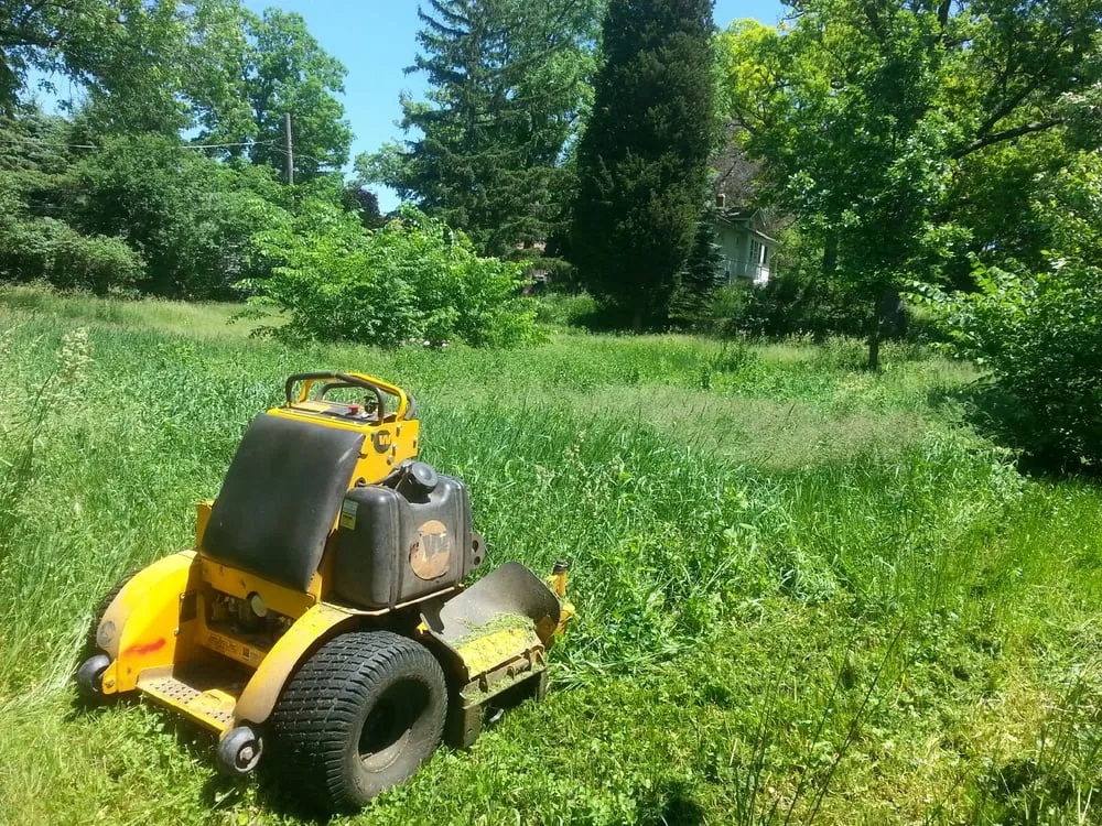 Trusted landscape design near you in Glendale Heights, IL by Official Landscaping