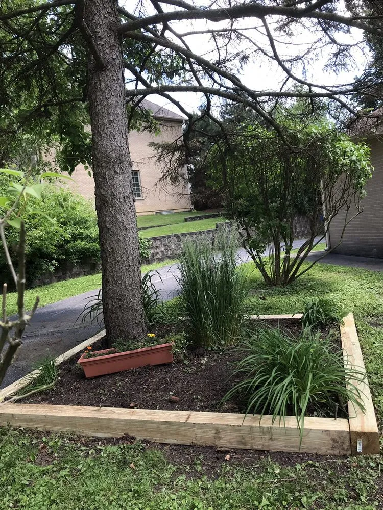 Affordable landscaping services for outdoor upgrades across Glendale Heights, IL - Official Landscaping