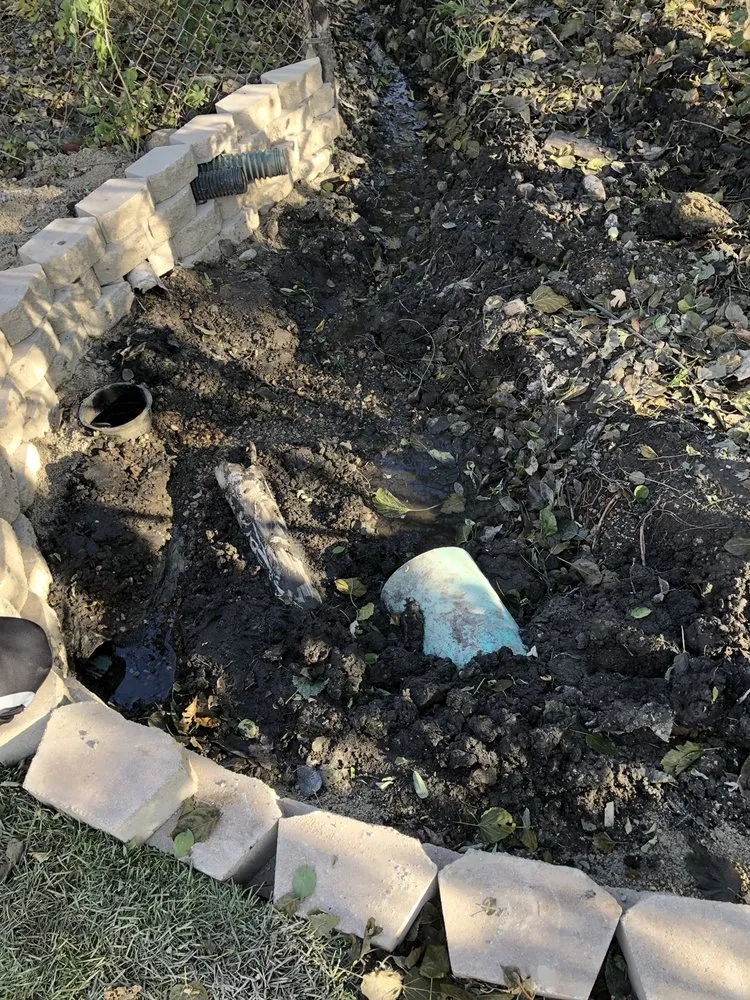 Local residential landscaping for outdoor upgrades across Glendale Heights, IL - Official Landscaping