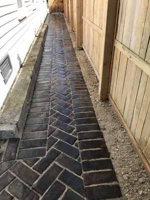 Official Landscaping