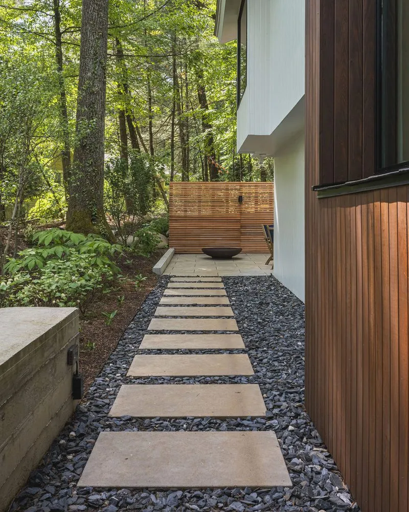 Professional lawn mowing service in Boston, MA - Offshoots Productive Landscapes