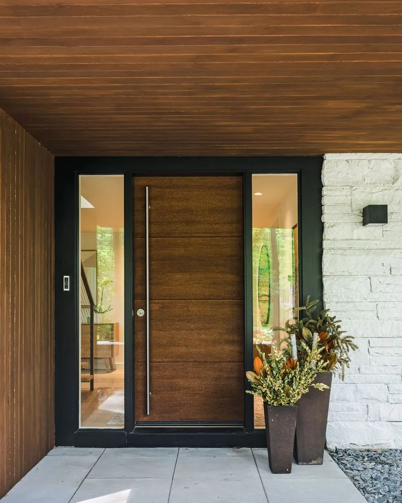 Top-rated landscaping services experts serving Boston, MA - Offshoots Productive Landscapes