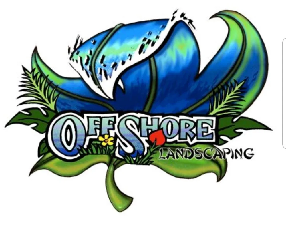 Reliable garden landscaping in Cardiff, CA by Offshore Landscaping & Maintenance