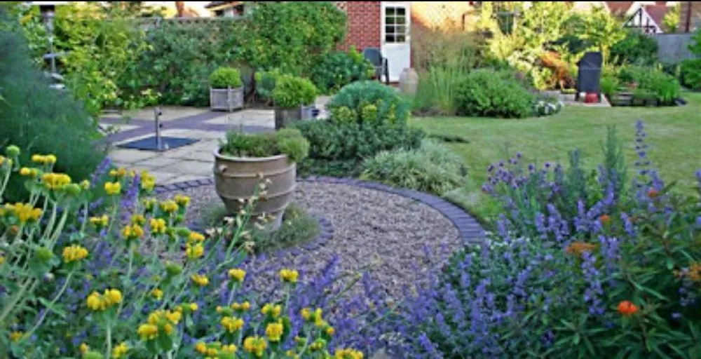 Top-rated landscape installation near you across Cardiff, CA - Offshore Landscaping & Maintenance