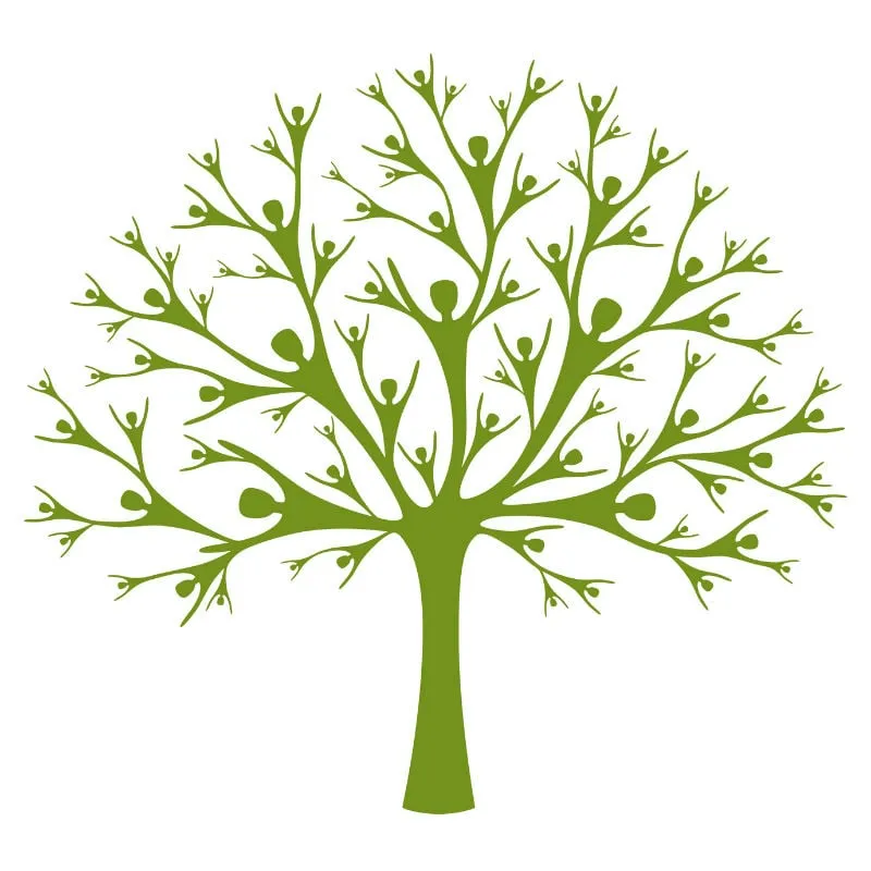 Local landscape installation for homes in Kansas City, MO by Ofilio Tree & Lawn Service