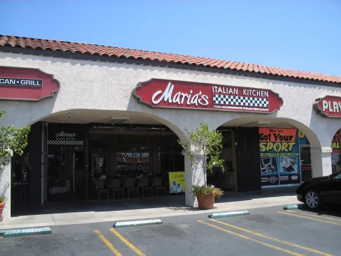 Professional yard maintenance experts serving Kansas City, MO - Ofilio Tree & Lawn Service