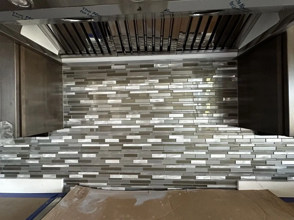 Trusted garden landscaping in Redmond, OR - OG Construction and Maintenance