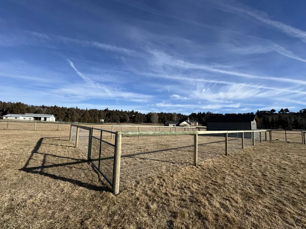 Affordable landscape installation experts serving Redmond, OR - OG Construction and Maintenance