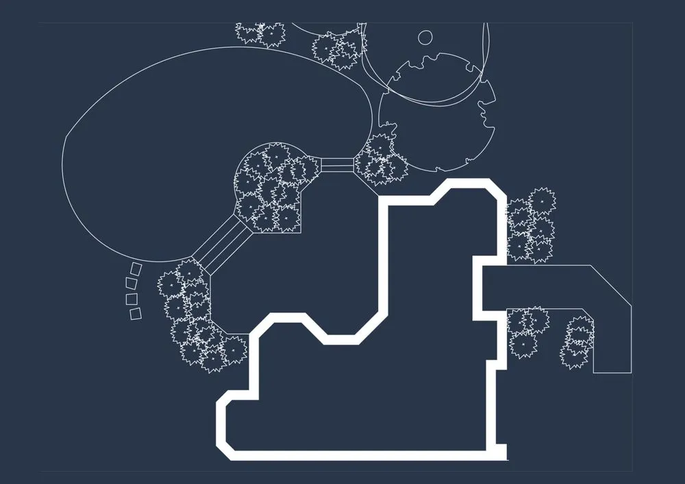 Trusted residential landscaping in Inver Grove Heights, MN by OG Landscape Services