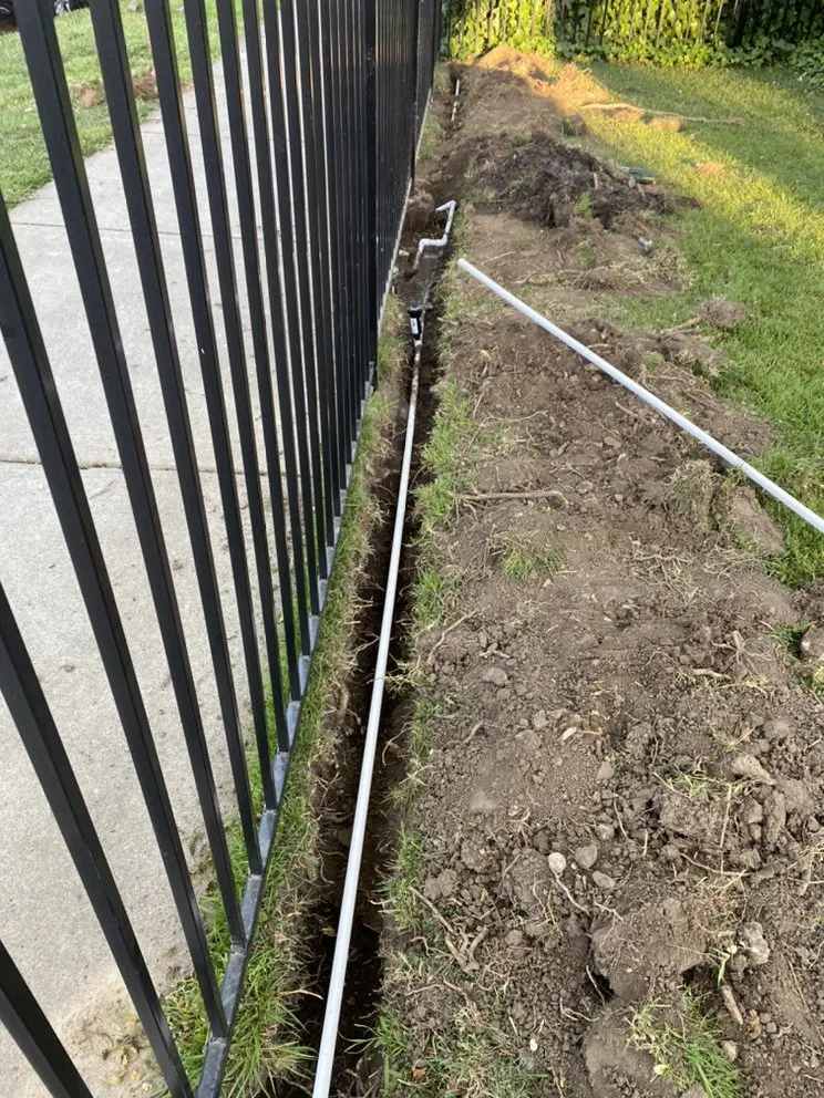 Top-rated landscaping services experts serving Sacramento, CA - OG Landscaping