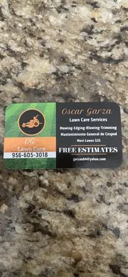 OG Lawn Care
