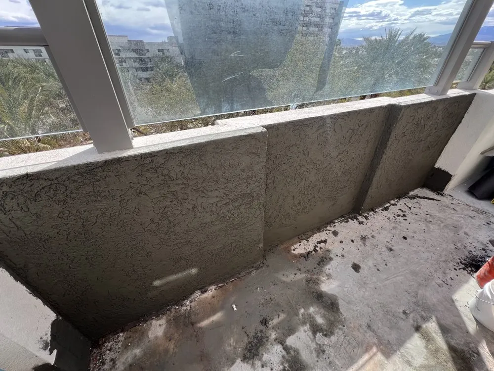 Local landscape installation for outdoor upgrades across Henderson, NV - OG Services