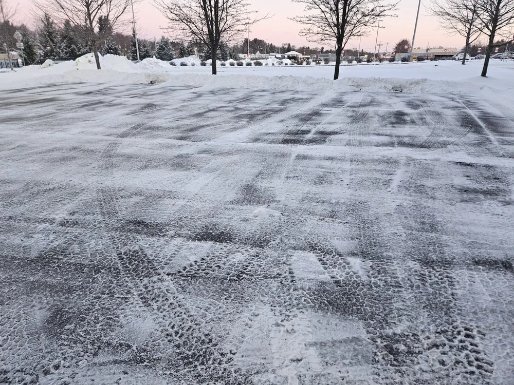 Top-rated outdoor landscaping near you across Schenectady, NY - OG Snow & Lawn Care