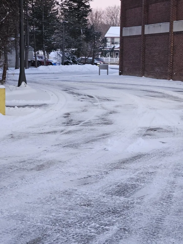 Trusted lawn care service in Schenectady, NY - OG Snow & Lawn Care