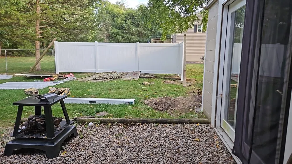 Top-rated lawn mowing service with custom design in Schenectady, NY by OG Snow & Lawn Care